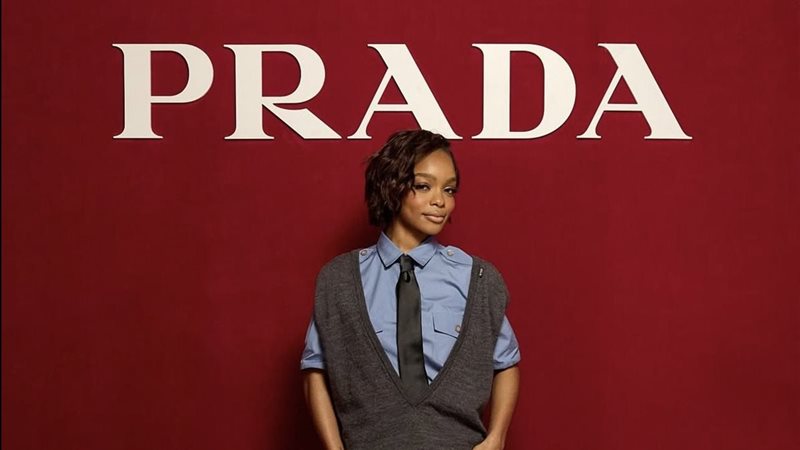 Prada 