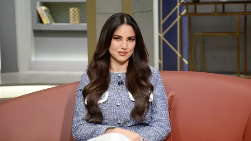 عمرو الليثي ودرة