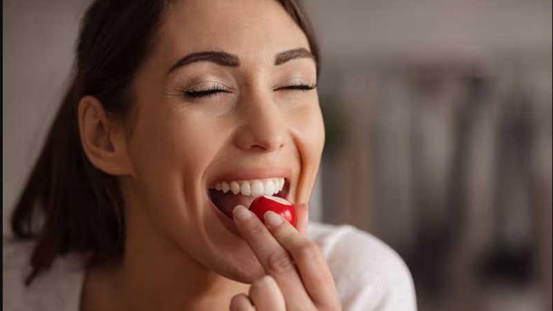 الكوليسترول