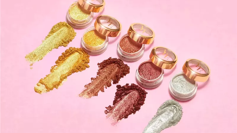 مستحضرات العناية