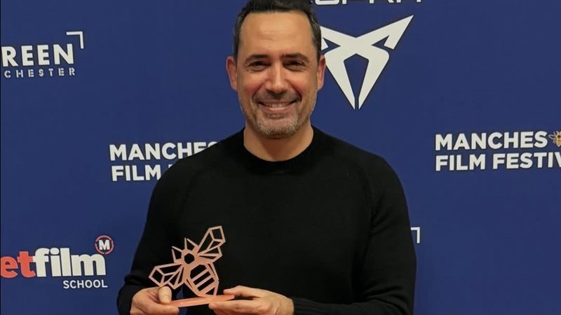 ظافر العابدين 