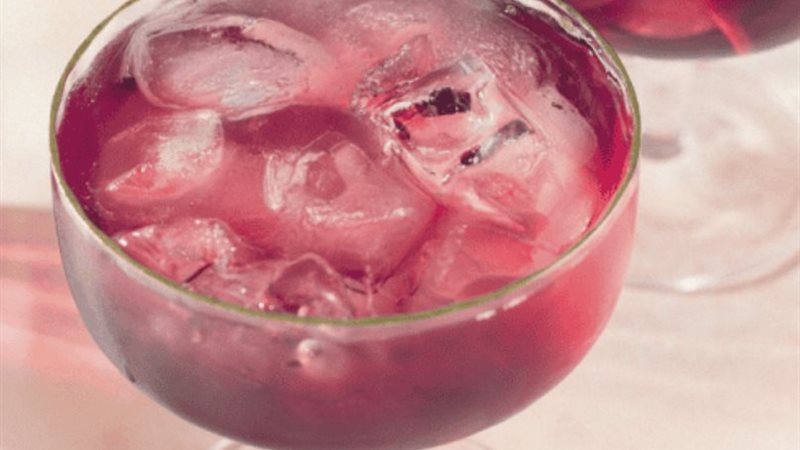 مشروبات النوم