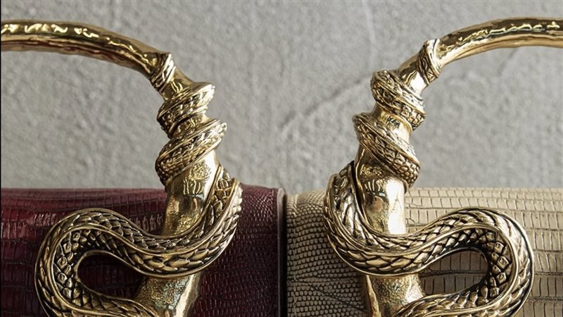 روبرتو كافالي