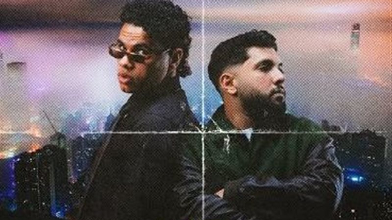 زياد ظاظا وليجي سي