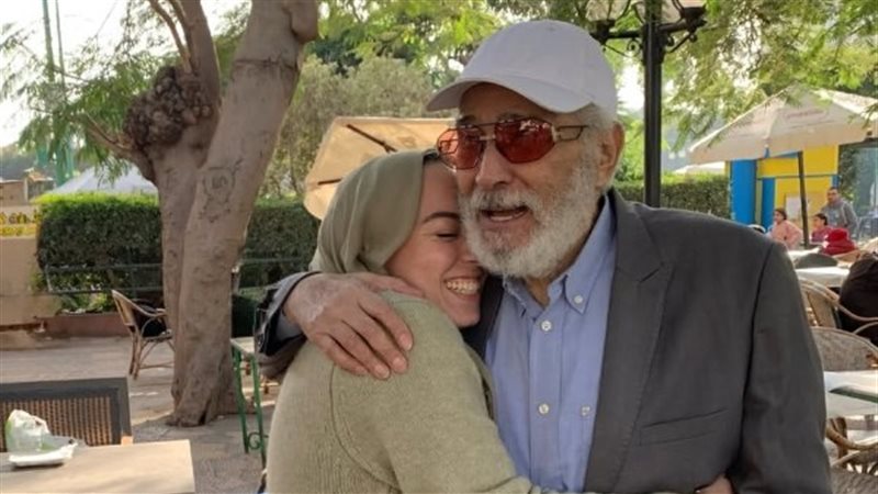 عبد الرحمن أبو زهرة