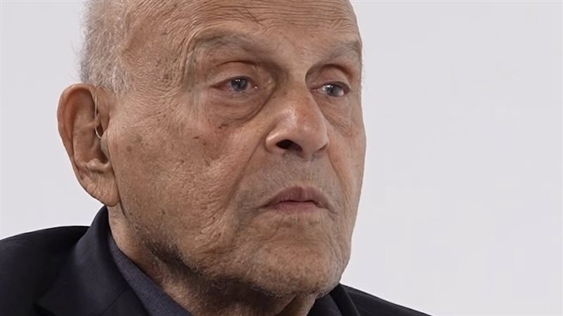 الدكتور مجدي يعقوب