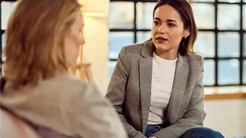 الذكاء العاطفي