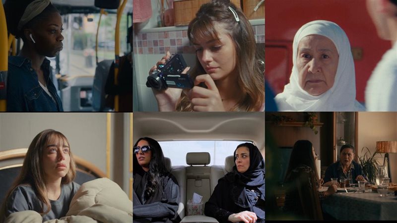 مهرجان أسوان الدولي