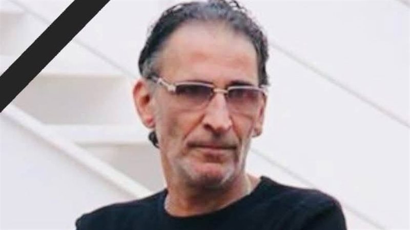 محمد التوني