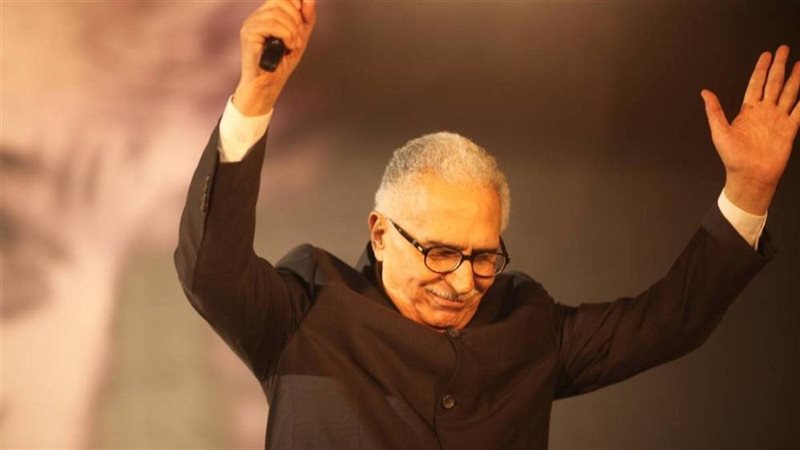 عبدالرحمن أبو زهرة