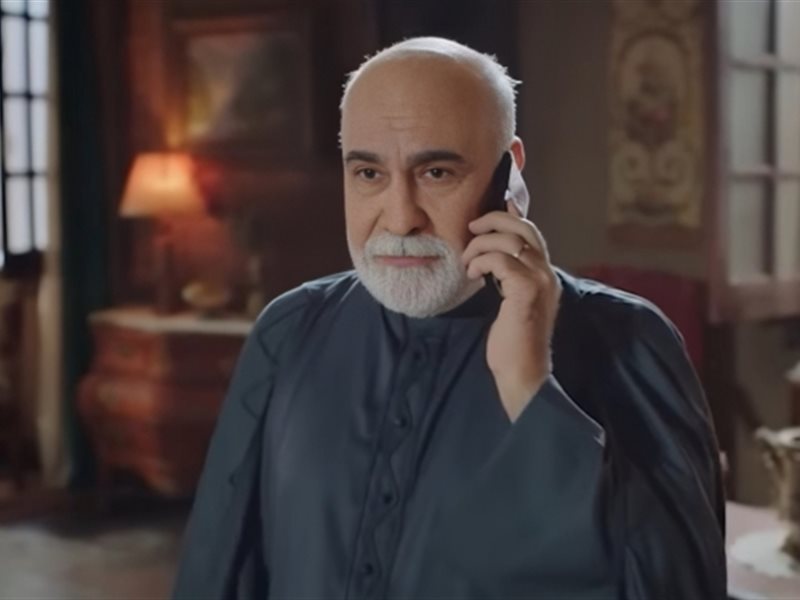 طارق الدسوقي: صراعات 