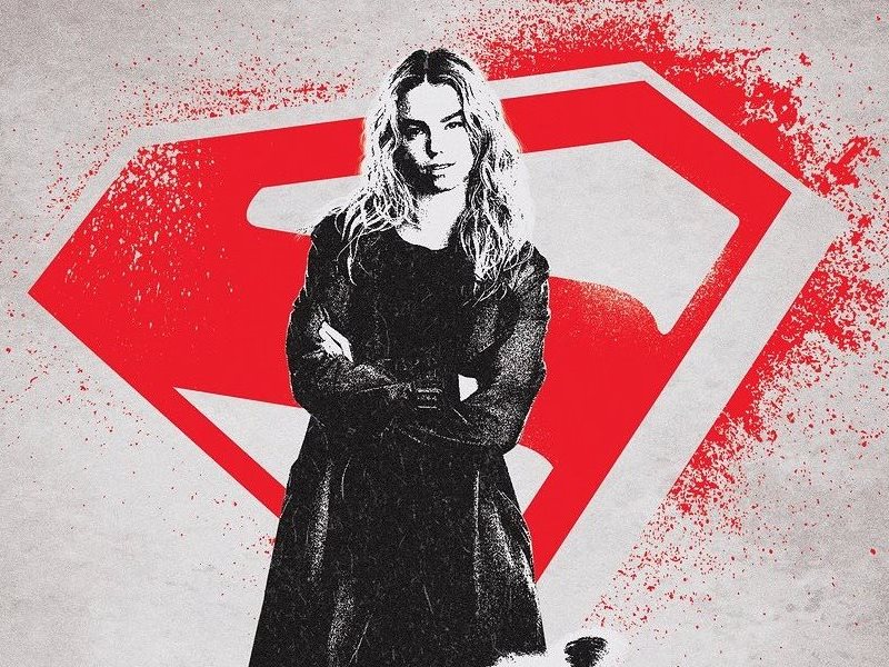 طرح تريلر تشويقي جديد لفيلم 