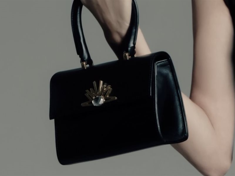 زهير مراد يعيد تعريف المرأة العصرية بإلهام شاعري لربيع 2026