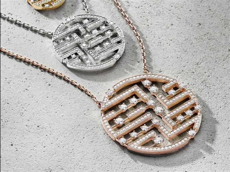 نيويورك تلهم “مارلي”: مجموعة Avenues تروي حكاية التألق العصري