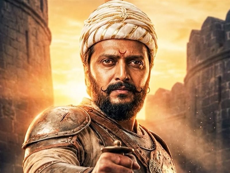 تعرف علي موعد عرض الفيلم التاريخي 