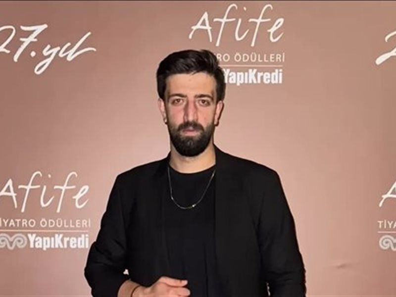 رحيل رمضان تيتيك بطل 