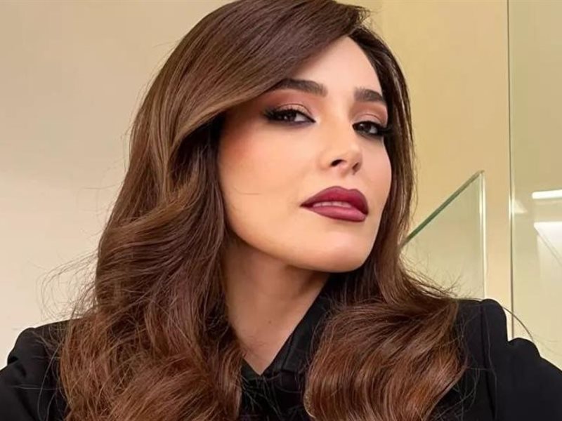 سمير كويفاتي: أبحث عن أصوات تشبهني.. وعبير نعمة ضمن أولوياتي