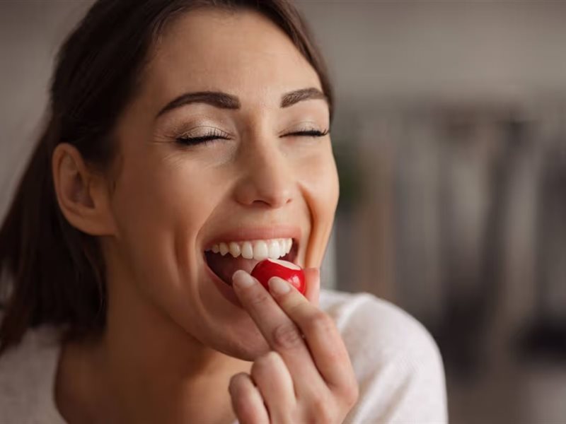 الكوليسترول