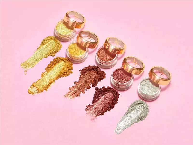 مستحضرات العناية بالبشرة