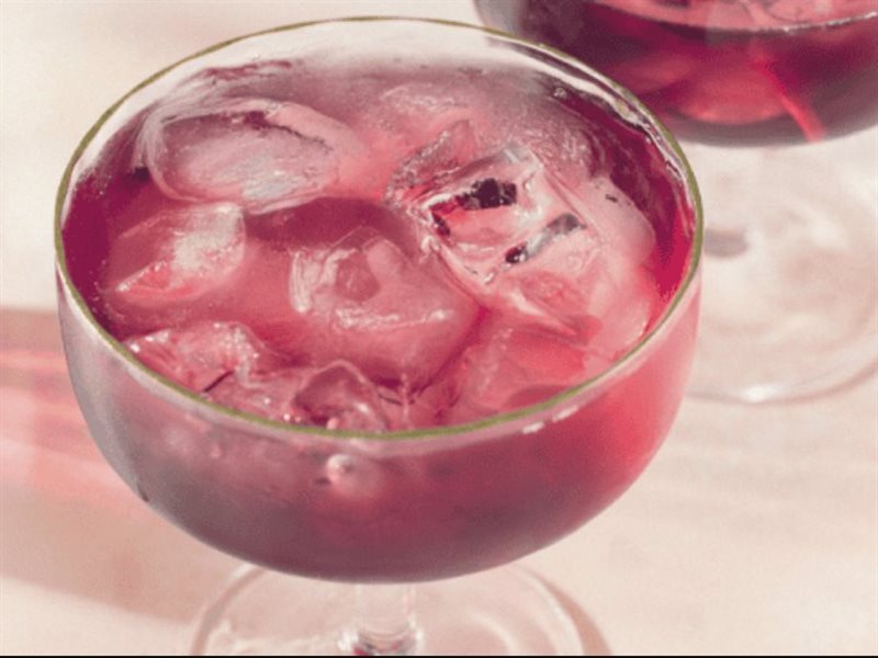 أفضل مشروبات للنوم.. مشروبات تساعدك فعلاً على الاسترخاء