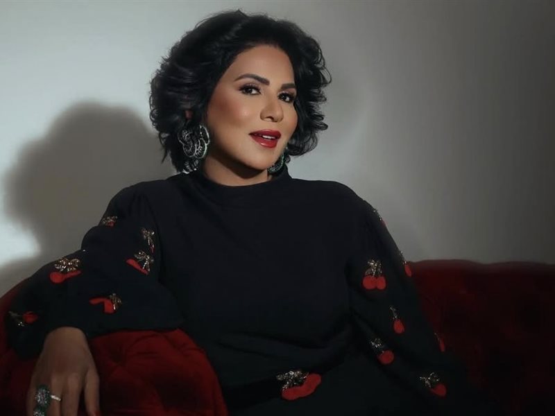 نوال وماجد المهندس في ديو غنائي مرتقب بدعم روتانا