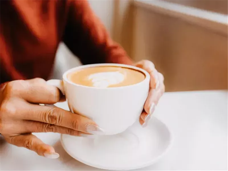 7 عادات تستحق التخلي عنها هذا الربيع.. وماذا تفعل بدلاً منها