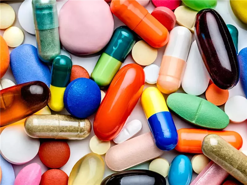 9 عناصر غذائية أساسية يجب أن تبحث عنها في الفيتامينات المتعددة