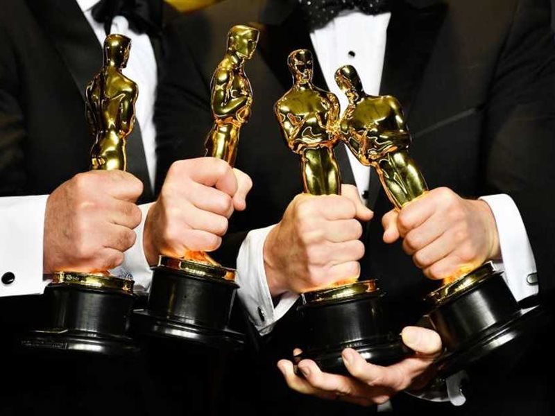 تعرف علي موعد حفلي توزيع جوائز الأوسكار الـ 99 والـ 100
