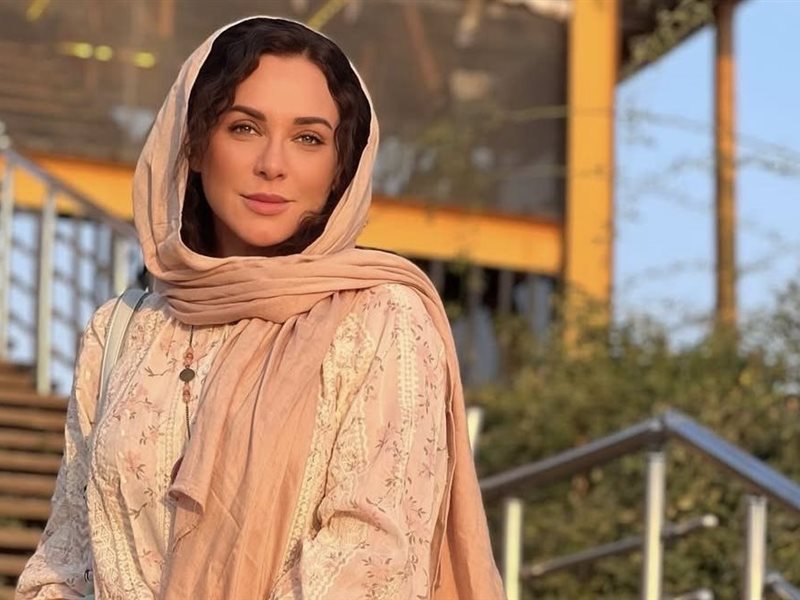 مهرجان أسوان الدولي لأفلام المرأة يكرم سلاف فواخرجي