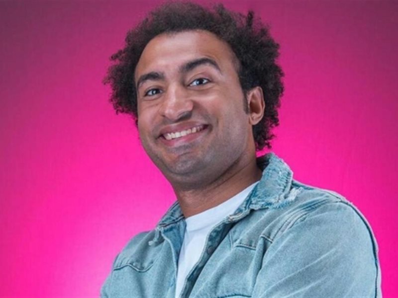 انطلاق تحضيرات فيلم 