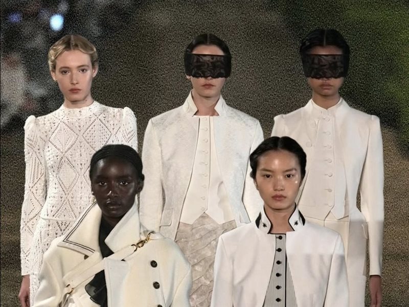 متحف لوس أنجلوس للفنون يستعد لاستقبال عرض 