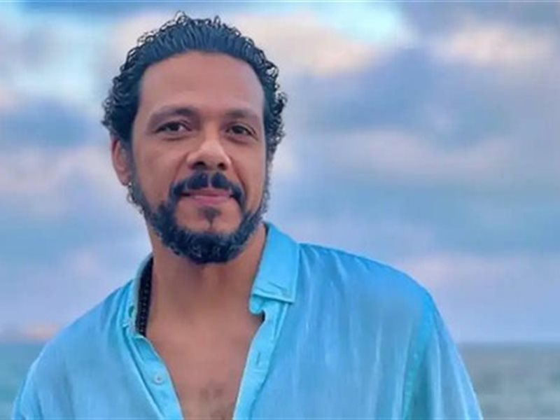 حمزة العيلي 