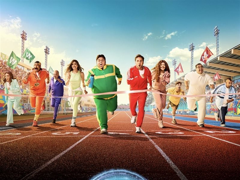  الليلة.. انطلاق أولى حلقات 