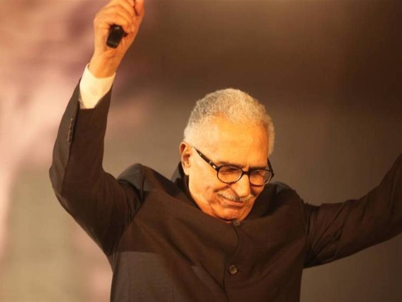 عبدالرحمن أبو زهرة 