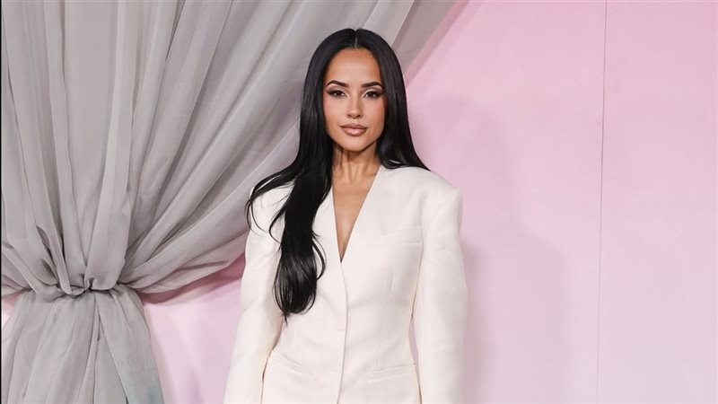 Fashion Trust Awards