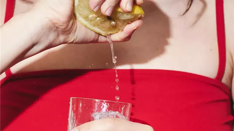 كيفية الحصول على