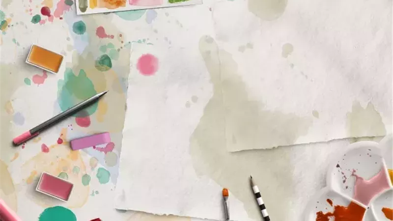 هل تشعر بالإحباط؟..