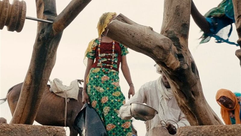 مهرجان الإسكندرية