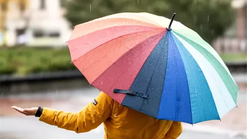  طرق بسيطة لجعل يوم