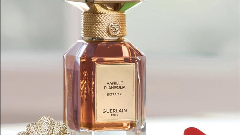 Guerlain