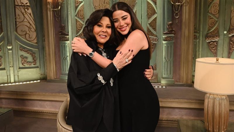 صاحبة السعادة