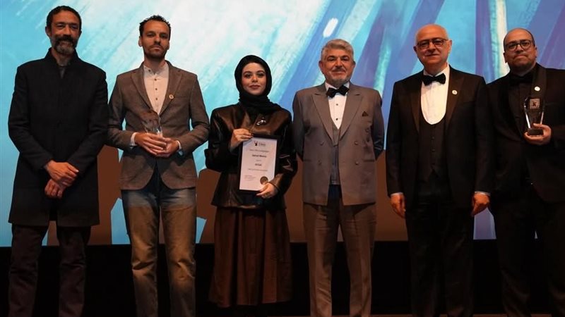 مهرجان مالمو