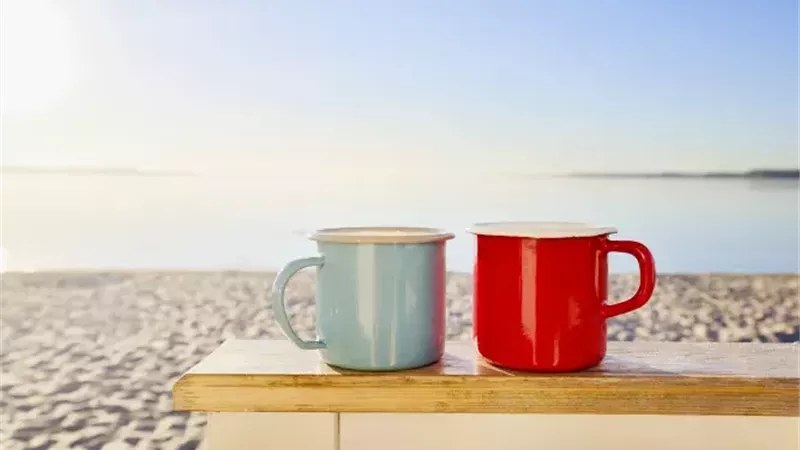 سبع طرق بسيطة لجعل