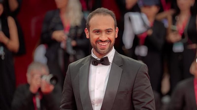 فيصل بالطيور 