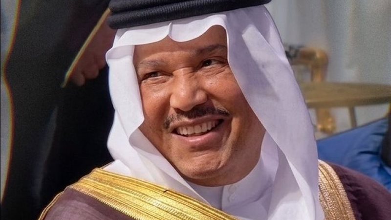 محمد عبده