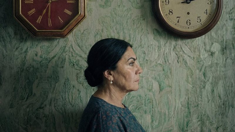 مهرجان الإسكندرية