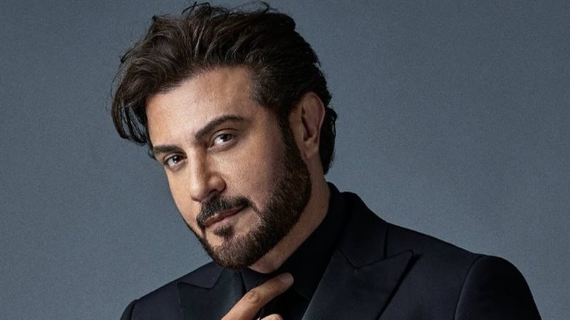 ماجد المهندس