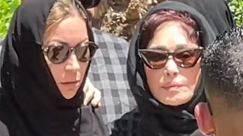 منة شلبي ولبلبة