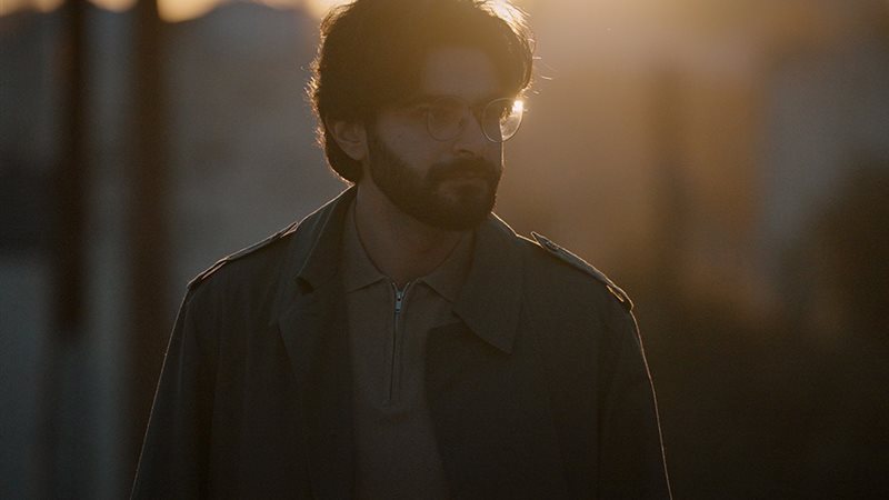 طارق الفقيه 