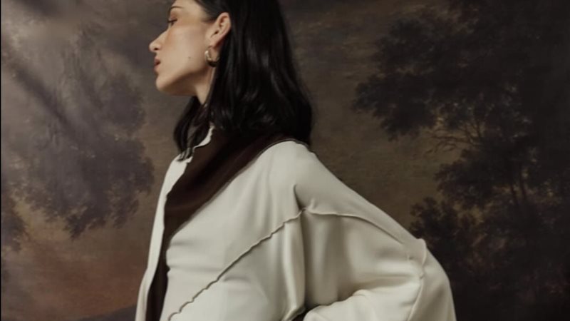 العلامات البحرينية